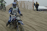 enduropale-2006 (683)